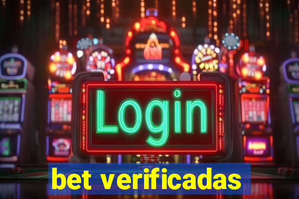 bet verificadas